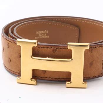 used hermes cheap|pre owned hermes belt.